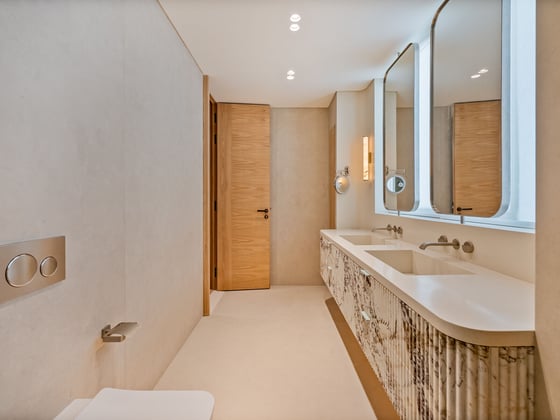 Exclusively Listed | High No | Vacant, picture 22