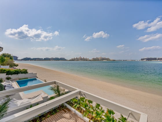 Exclusively Listed | High No | Vacant, picture 28