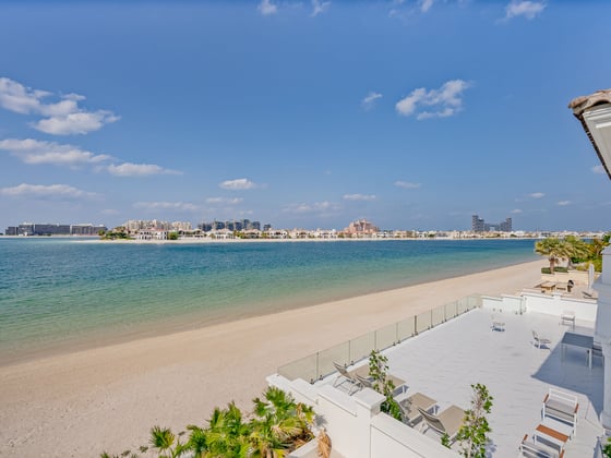 Exclusively Listed | High No | Vacant, picture 26