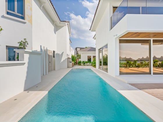 Exclusively Listed | High No | Vacant, picture 30