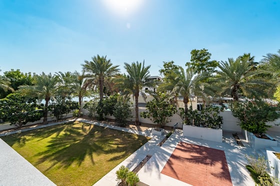 Private Pool | Lakeside Luxury | Available Now, picture 22