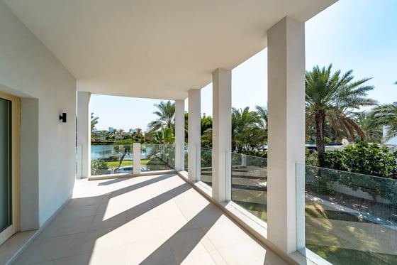 Private Pool | Lakeside Luxury | Available Now, picture 24