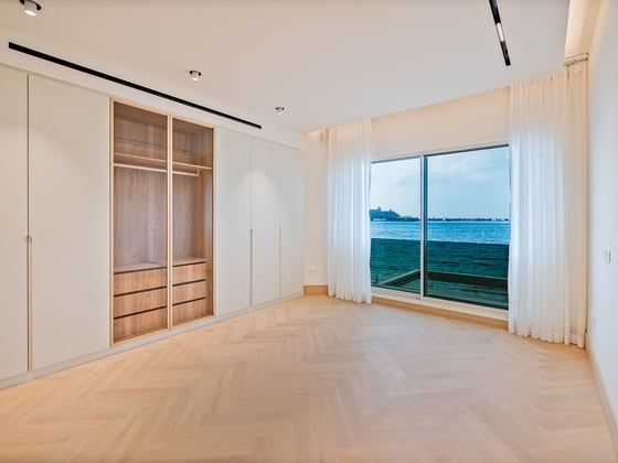 Exclusively Listed | High No | Vacant, picture 13