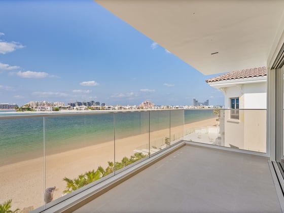 Exclusively Listed | High No | Vacant, picture 27