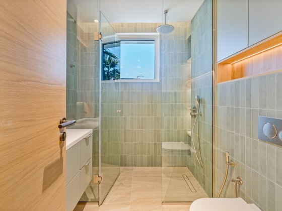 Exclusively Listed | High No | Vacant, picture 21