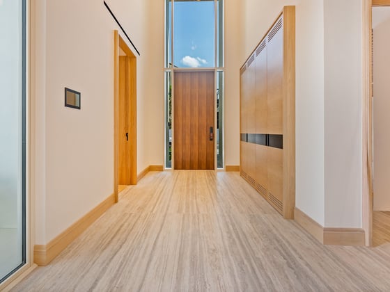 Exclusively Listed | High No | Vacant, picture 15