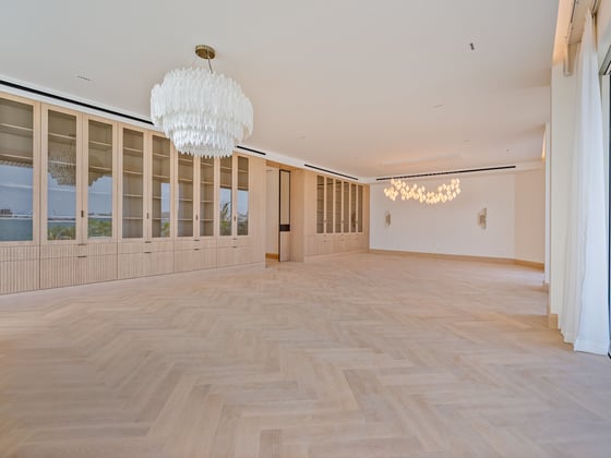 Exclusively Listed | High No | Vacant, picture 4