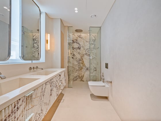 Exclusively Listed | High No | Vacant, picture 24