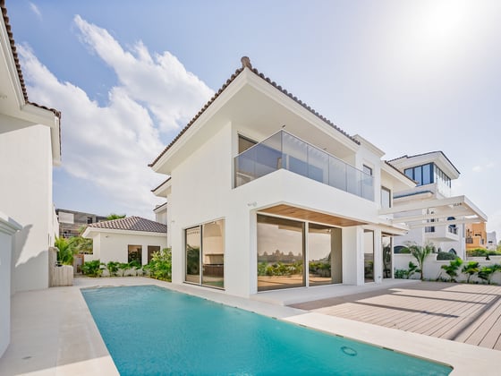 Exclusively Listed | High No | Vacant, picture 1