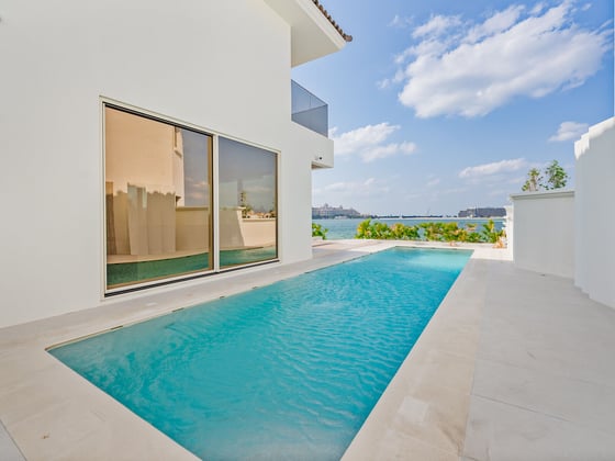 Exclusively Listed | High No | Vacant, picture 29