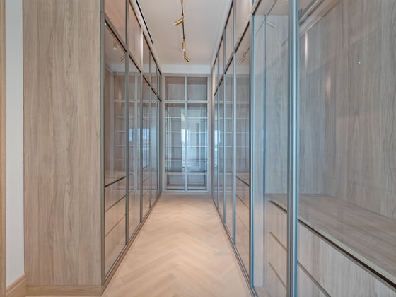 Exclusively Listed | High No | Vacant, picture 14