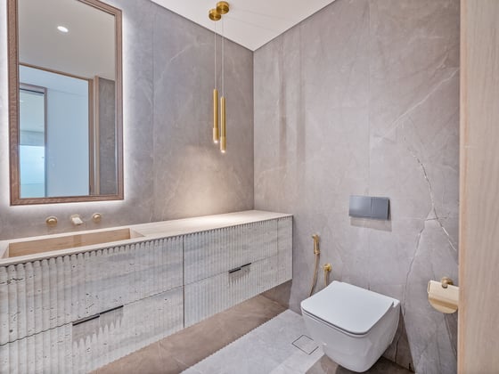 Exclusively Listed | High No | Vacant, picture 23