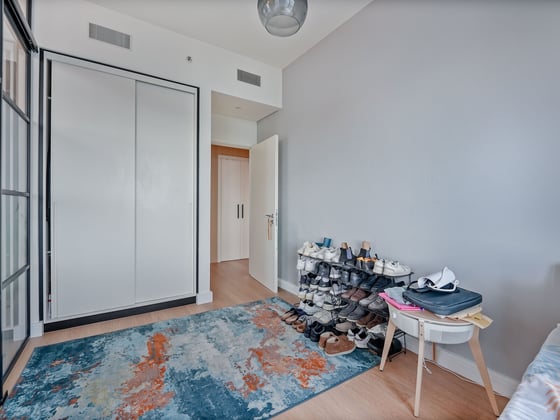 Upgraded | Fully Furnished 2BR |Vacant on Transfer, picture 10