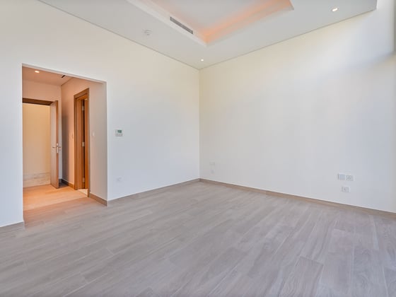 Luxury 4-Bed Villa | District One | MBR City, picture 7