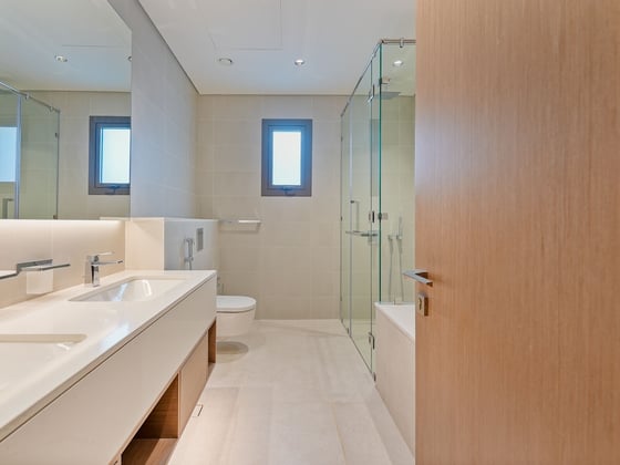 Luxury 4-Bed Villa | District One | MBR City, picture 19