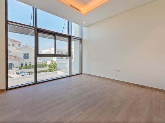 Luxury 4-Bed Villa | District One | MBR City, picture 9