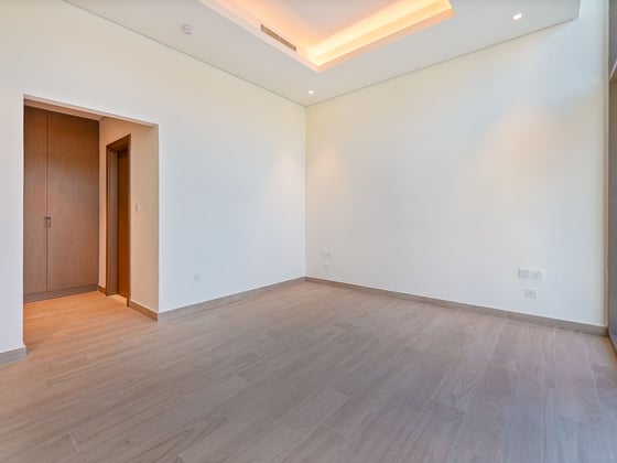 Luxury 4-Bed Villa | District One | MBR City, picture 12