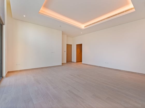 Luxury 4-Bed Villa | District One | MBR City, picture 8