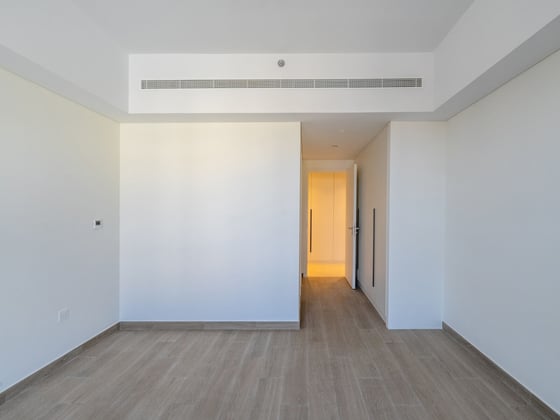 Luxury 4-Bed Apartment | Burj Al Arab View, picture 14