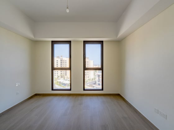 Luxury 4-Bed Apartment | Burj Al Arab View, picture 13