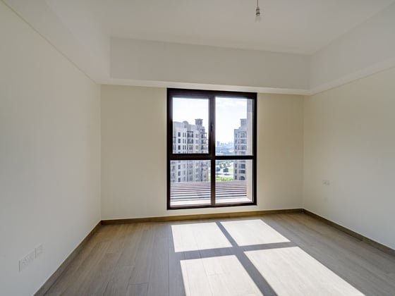 Luxury 4-Bed Apartment | Burj Al Arab View, picture 9