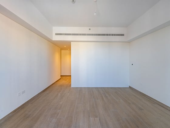 Luxury 4-Bed Apartment | Burj Al Arab View, picture 10