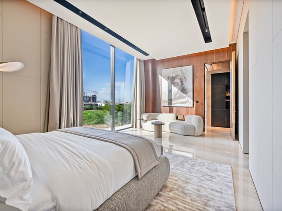 Fully Furnished | Luxurious Villa | Prime Location, picture 17