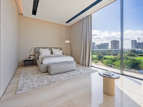 Fully Furnished | Luxurious Villa | Prime Location, picture 16