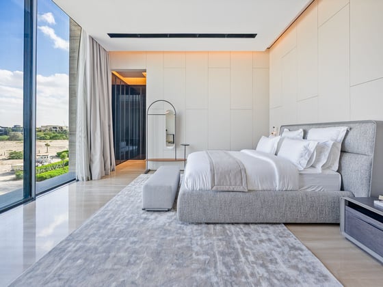 Fully Furnished | Luxurious Villa | Prime Location, picture 14