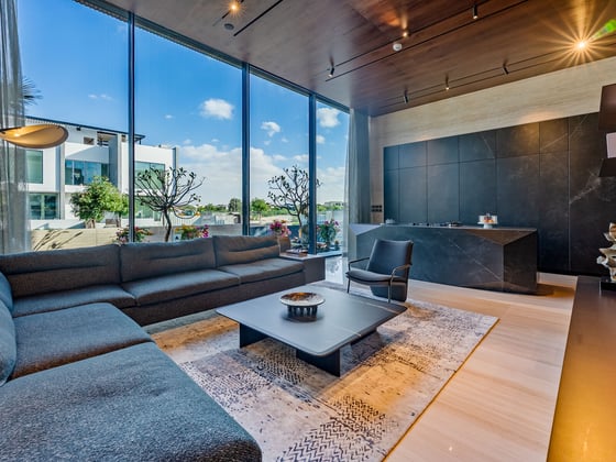 Fully Furnished | Luxurious Villa | Prime Location, picture 10