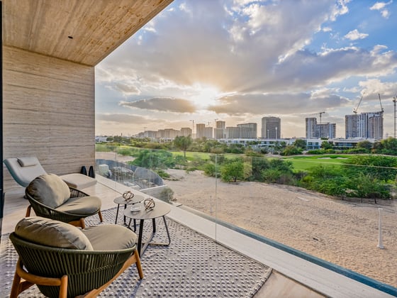 Fully Furnished | Luxurious Villa | Prime Location, picture 29