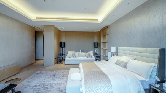 Refined Family-Friendly Villa in District One, picture 14