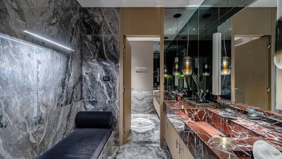 Refined Family-Friendly Villa in District One, picture 21