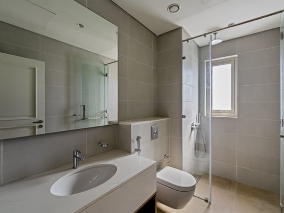 Skyline Haven | Spacious Villa | Premium Location, picture 15