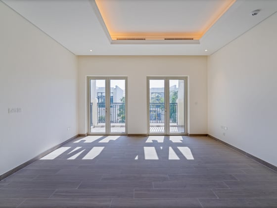 Skyline Haven | Spacious Villa | Premium Location, picture 6