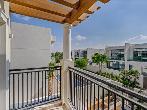 Skyline Haven | Spacious Villa | Premium Location, picture 16