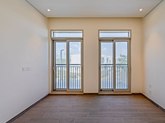 Skyline Haven | Spacious Villa | Premium Location, picture 9