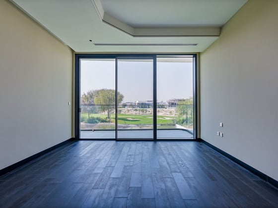 Stunning Contemporary Villa with Golf Views, picture 20