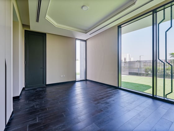 Stunning Contemporary Villa with Golf Views, picture 19