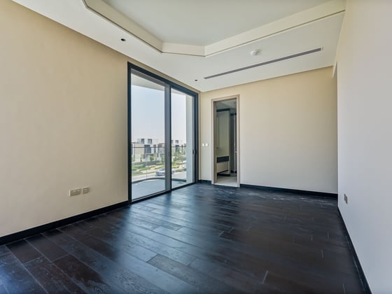 Stunning Contemporary Villa with Golf Views, picture 17