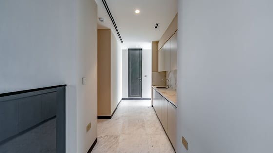 Stunning Contemporary Villa with Golf Views, picture 20