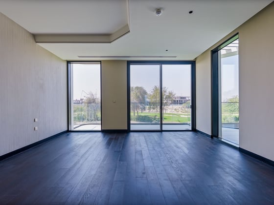 Stunning Contemporary Villa with Golf Views, picture 21