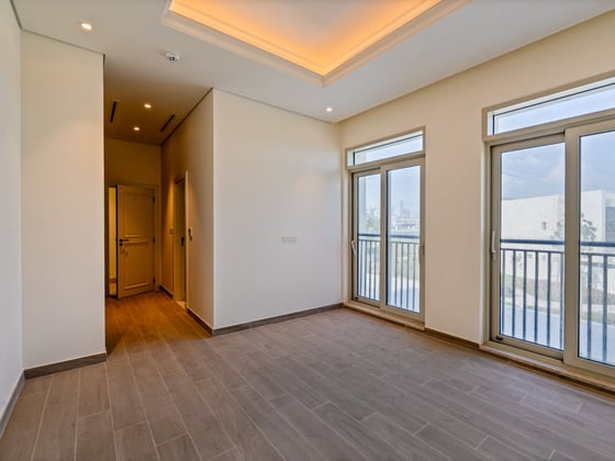 Skyline Haven | Spacious Villa | Premium Location, picture 6