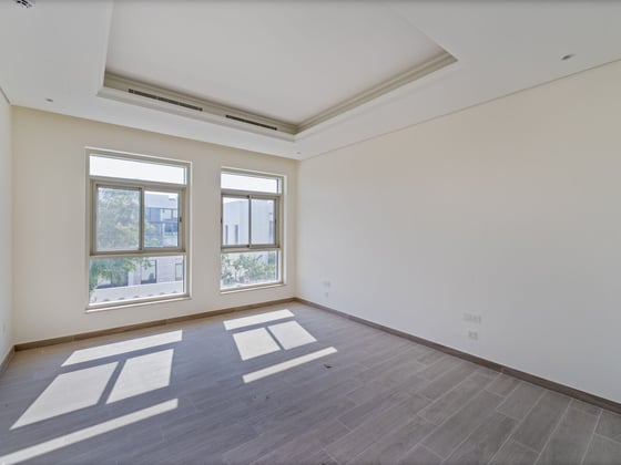 Skyline Haven | Spacious Villa | Premium Location, picture 5