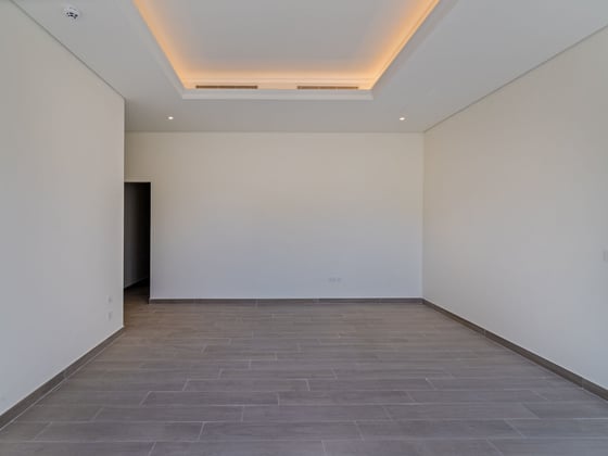 Skyline Haven | Spacious Villa | Premium Location, picture 11