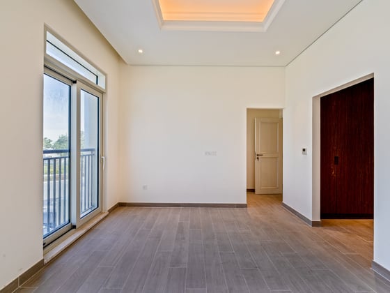Skyline Haven | Spacious Villa | Premium Location, picture 8