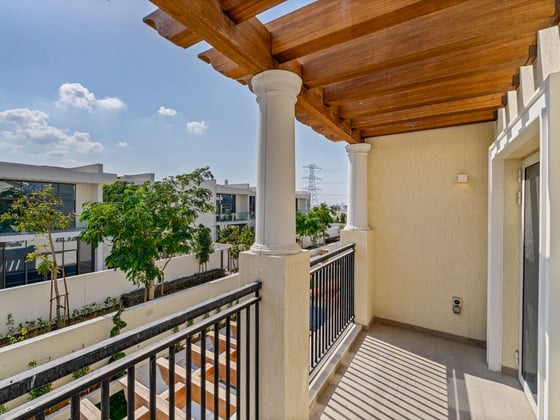 Skyline Haven | Spacious Villa | Premium Location, picture 16