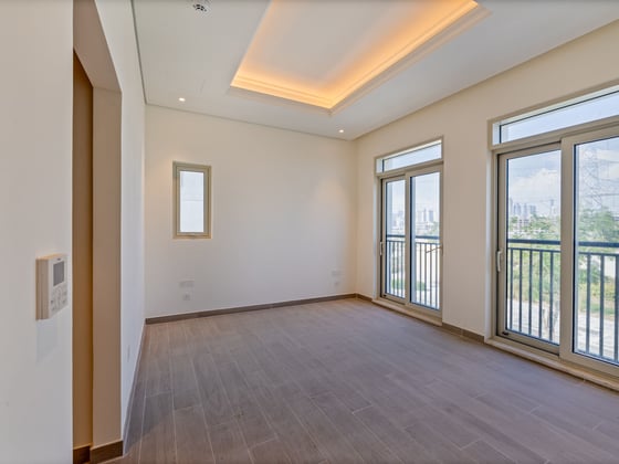 Skyline Haven | Spacious Villa | Premium Location, picture 9