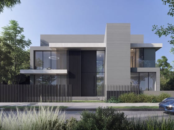 Opposite Lake | Corner Unit | With Golf Cart, picture 15