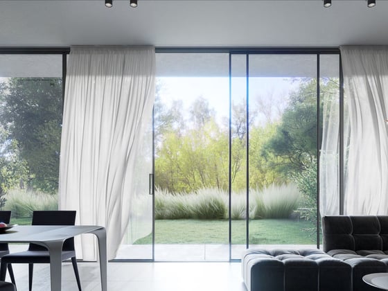 Opposite Lake | Corner Unit | With Golf Cart, picture 2